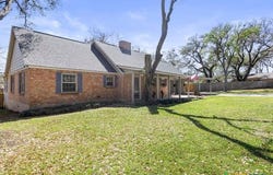 2642 Marlandwood Circle, Temple, TX 76502