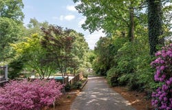 183 Tifton Street, Bermuda Run, NC 27006