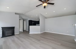 2387 Ambrato Way, Covington, KY 41017