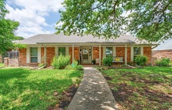 7 Harolds Circle, Richardson, TX 75081