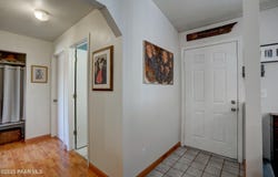 4890 E Cochise Drive, Rimrock, AZ 86335