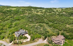 1085 Primrose Place, Park City, UT 84098