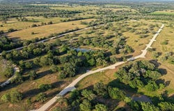 638 Main Loop Loop, Waelder, TX 78959