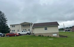 466 Center Street, Montandon, PA 17850