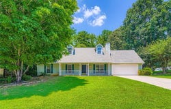 230 Belmont Trail, Covington, GA 30016