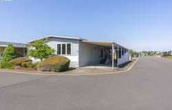 2902 E 2ND ST, Newberg, OR 97132