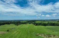 Tbd Leesburg Road, Telford, TN 37690