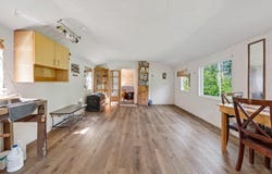 105 Jewett Lane, Whitefield, ME 04353