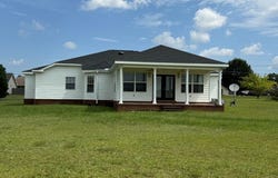 119 County Road 744, Enterprise, AL 36330