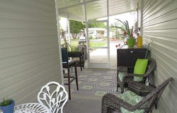 780 Sabal Palm Dr., Casselberry, FL 32707