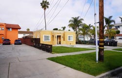 520 Glover Ave, Chula Vista, CA 91910