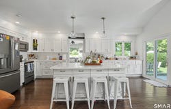 81 Trails End Road, Weston, CT 06883