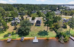 193 Oakwood Circle, Douglas, GA 31535