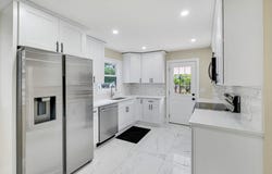 36 Ozark Street, Ronkonkoma, NY 11779