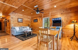 11007 SUGAR MAPLE, HUNTINGDON, PA 16652