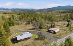 77523 Hwy 3 South, St. Maries, ID 83861