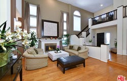 23224 Park Corniche, Calabasas, CA 91302