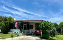 84  5TH ST. W., Nokomis, FL 34275