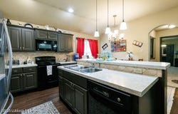 10018 Avenue X, Lubbock, TX 79423
