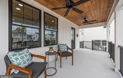 202 N FREDERICKSBURG AVENUE, MARGATE CITY, NJ 08402
