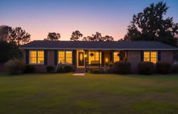 151 Grannys Lane, Saint George, SC 29477