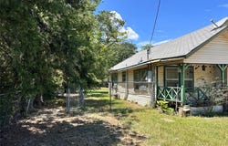 208 Charlie Drive, West Tawakoni, TX 75474