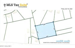 L17.12 Helderberg Avenue, Rotterdam, NY 12306