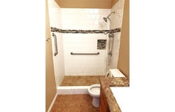 4504 Red Robin Court, Fort Worth, TX 76244