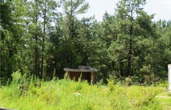 6104 Plane Drive, Dinwiddie, VA 23803