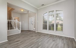 2224 Ellis Drive, Flower Mound, TX 75028