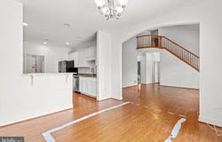 90 DOLOMITE DRIVE, YORK, PA 17408