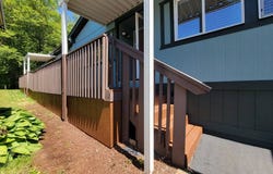 11622 Silver Lake Rd, Everett, WA 98208