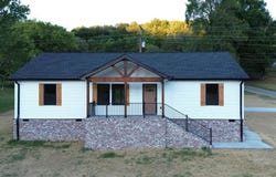 168 Turkey Creek Hwy, Carthage, TN 37030