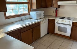 4300 Skycrest Drive NW, Canton, OH 44718