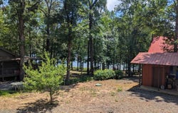100 Osage, Edgemont, AR 72044