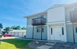 1117 14th St S, Great Falls, MT 59405