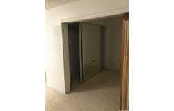824 Kinau Street, Honolulu, HI 96813