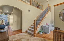 3315 Michael Drive, Clarkston, WA 99403
