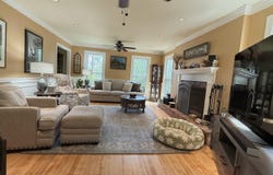 4 Bee Ridge Circle, Columbia, SC 29223