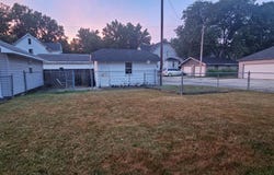 1317 2nd Street, La Porte, IN 46350
