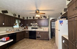 1020 Tyree Road, Paducah, KY 42003