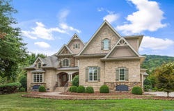 31 Mcmullen Lane, Gurley, AL 35748