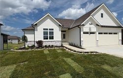 4738 NW Sienna Ridge, Riverside, MO 64150