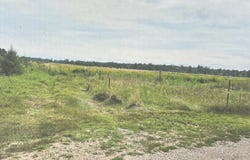 Lt0 27th Ln, Warrens, WI 54666