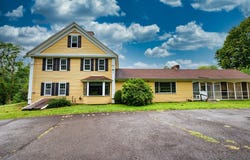 106 Beal St, Lunenburg, MA 01462