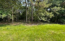 Star Road, Florence, MS 39073