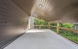 5 Hart  LN, Bella Vista, AR 72714
