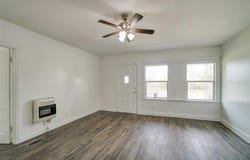2501 N Beard Avenue, Shawnee, OK 74804