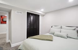 10 N HOMELAND AVENUE N, ANNAPOLIS, MD 21401