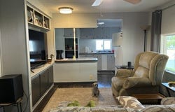 2500 N Highway 59, Merced, CA 95301